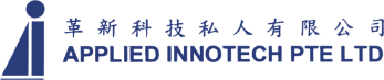 Applied Innotech