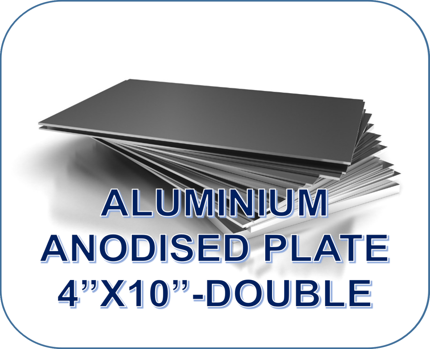 4x10-DOUBLE.png 4x10-DOUBLE.png