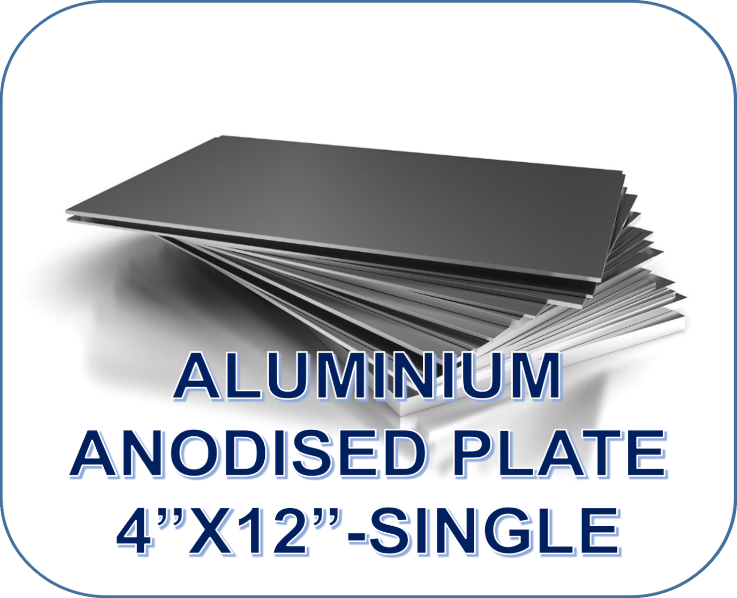 4x12-SINGLE.png 4x12-SINGLE.png