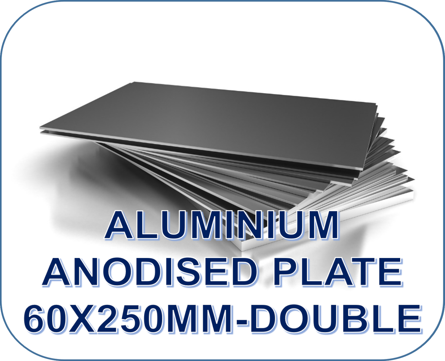 60x250MM-DOUBLE.png 60x250MM-DOUBLE.png