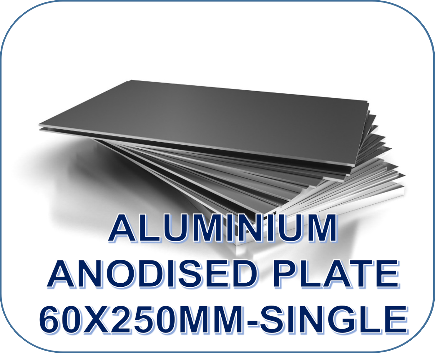 60x250MM-SINGLE.png 60x250MM-SINGLE.png