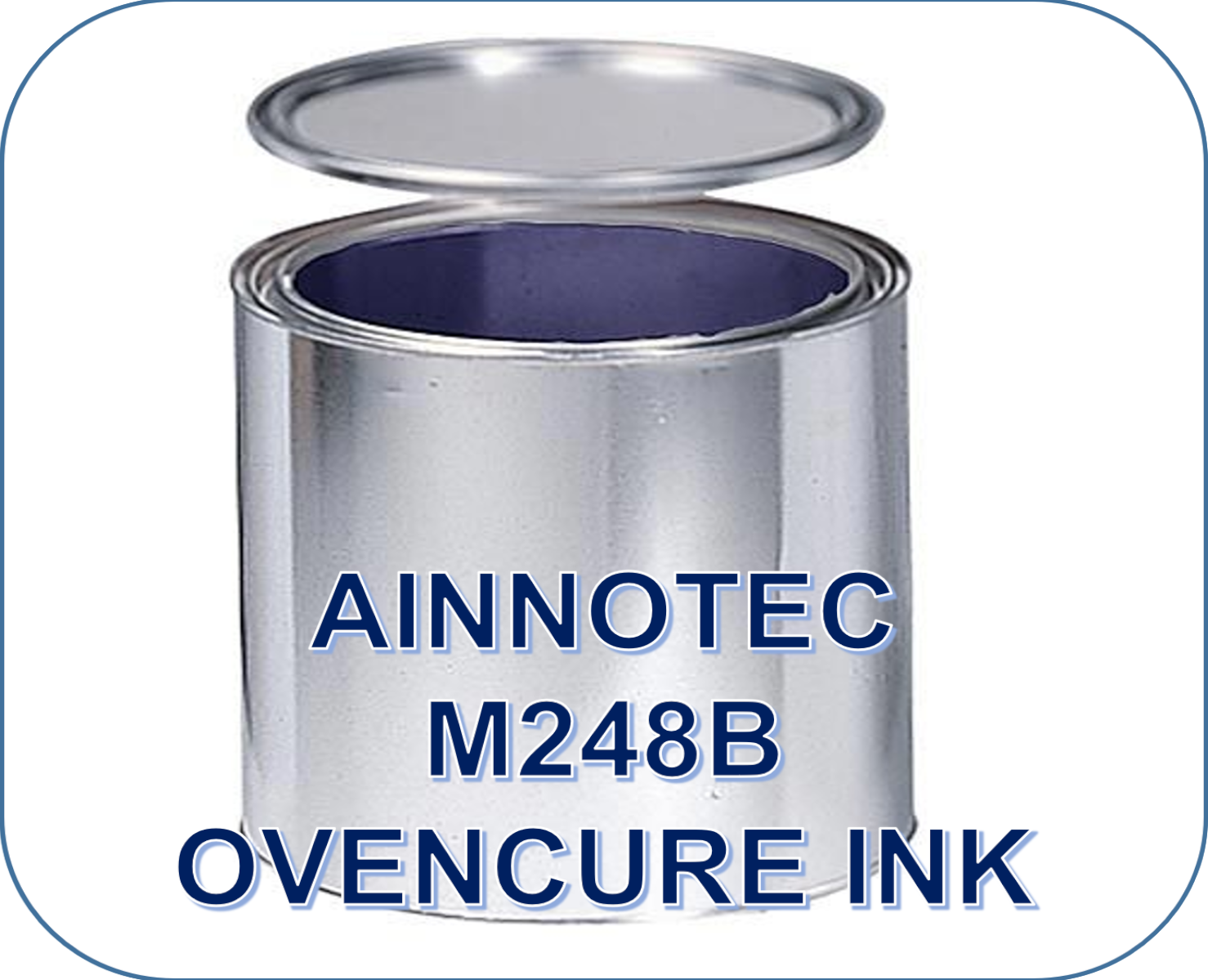 M248B-1.png M248B-1.png