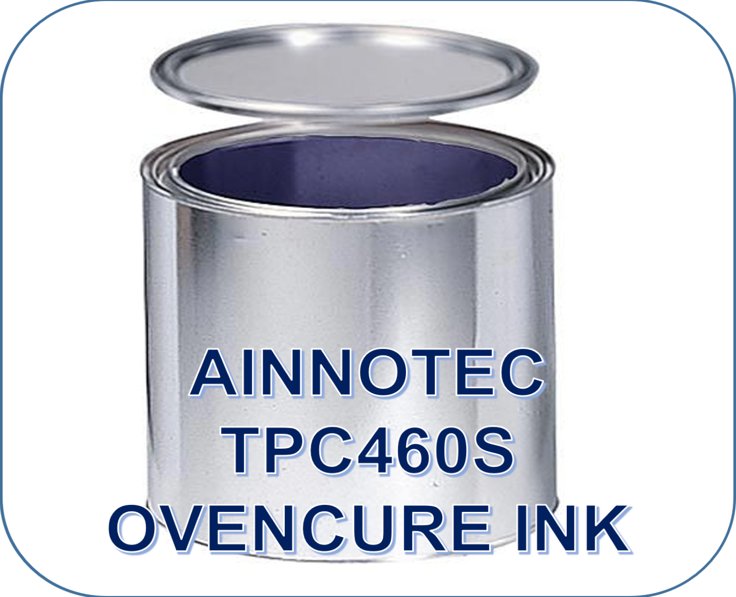 TPC460S.png TPC460S.png