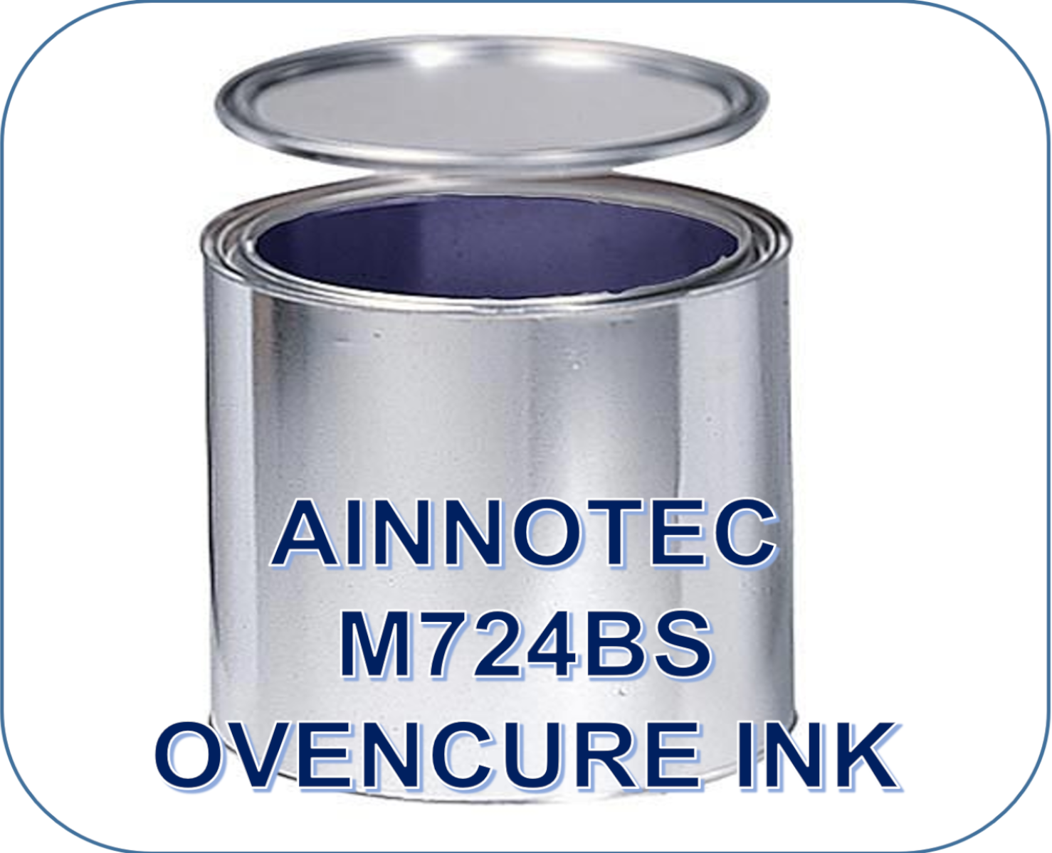 m724bs.png m724bs.png